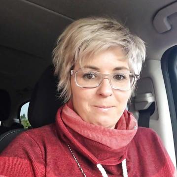 Flora uit Antwerpen,Belgie